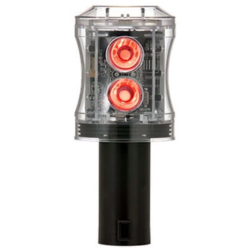 タクトアイズ2．4 TKT-2．4 ダンレックス