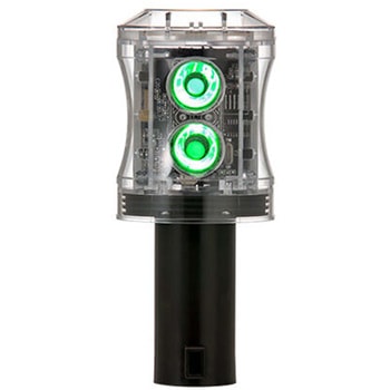 タクトアイズ2．4 TKT-2．4 ダンレックス