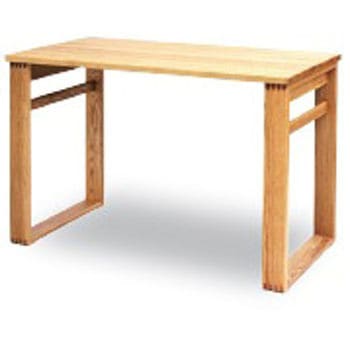 デスク A60 - 久和屋