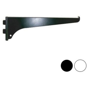 カラーシェルフ棚受 フジテック・ジャパン