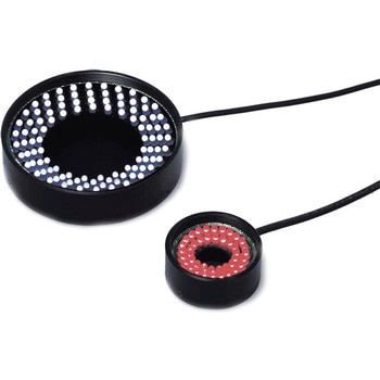 LEDダイレクトリング照明 Kenko(ケンコートキナー)