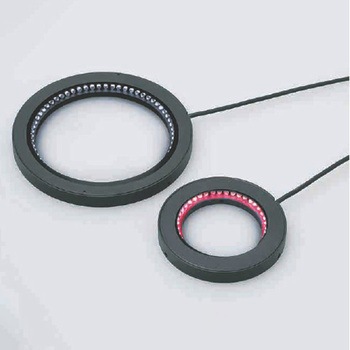 LEDR-IS-80/50W24V LED_CNgOƖ Kenko(PR[gLi[) 80621067
