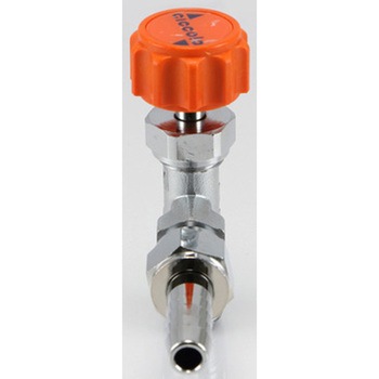 ニードルバルブ EA426シリーズ エスコ