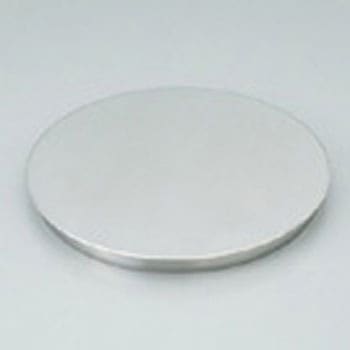 SUSふるい100Φ TS-100-45シリーズ 東京スクリーン
