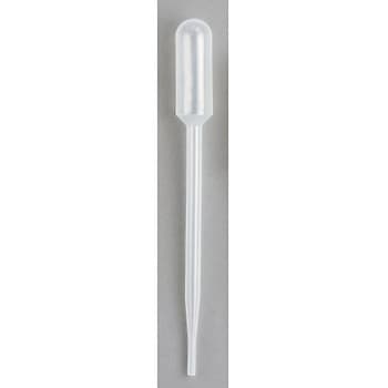 Samco B/B-Pet (Blood Bank) SAMCO