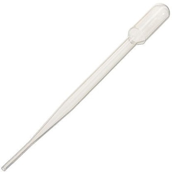 Samco B/B-Pet (Blood Bank) SAMCO