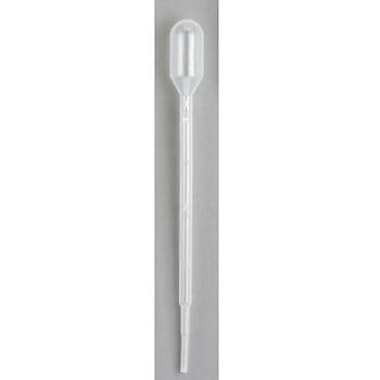Samco Graduated 1mL Small Bulb 500本 212シリーズ SAMCO