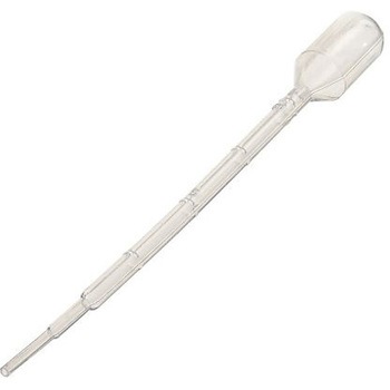 Samco Graduated 1mL Small Bulb 500本 212シリーズ SAMCO
