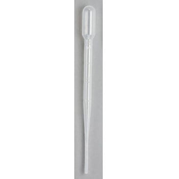 Samco Graduated Large Bulb 500本 SAMCO