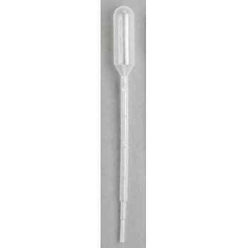 Samco Graduated Large Bulb 500本 SAMCO