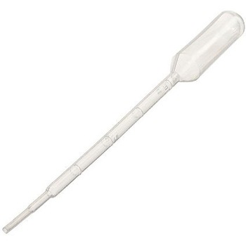 Samco Graduated Large Bulb 500本 SAMCO