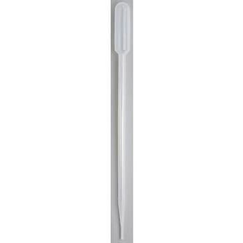 Samco Extra Long SAMCO