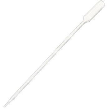 Samco Extra Long SAMCO