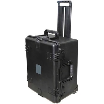 電動ストレージパンチャー用オプション品 創朋