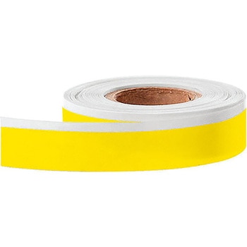 凍結容器用テープ 13mm×15m GA International