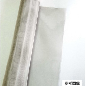 精細ステンレスメッシュ SUSシリーズ くればぁ
