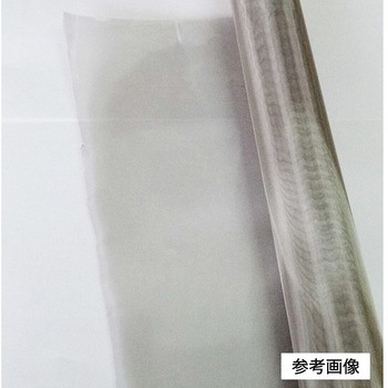 精細ステンレスメッシュ SUSシリーズ くればぁ