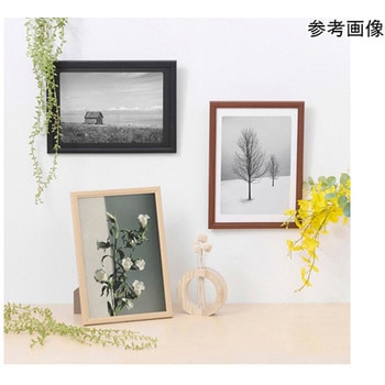 木製額 FWPXPシリーズ ハクバ写真産業