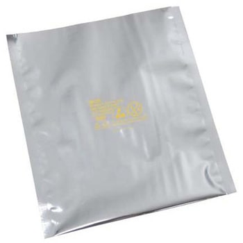 7001020 �Ód�C�h�~�� 1�� 100�� SCS 80624199