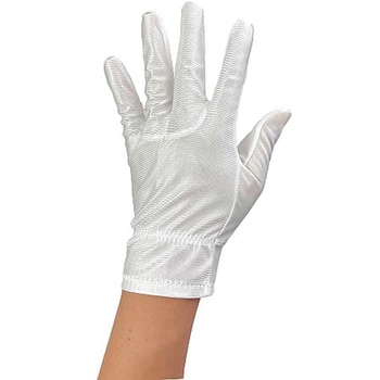 防塵手袋 - ウインセス