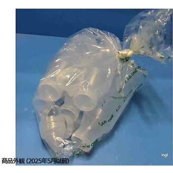 介護洗髪ボトル(ディスポタイプ)1袋(5本入) シンリョウ