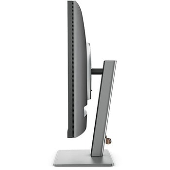 BenQ プログラミングRDシリーズ 28.2型モニター RD280U BenQ(ベンキュー)