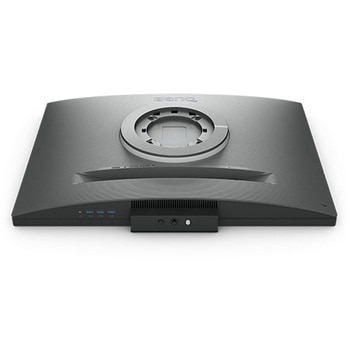 BenQ プログラミングRDシリーズ 28.2型モニター RD280U BenQ(ベンキュー)