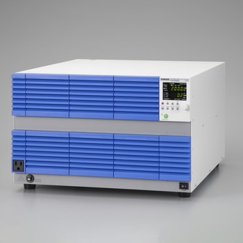 コンパクト交流安定化電源 KIKUSUI
