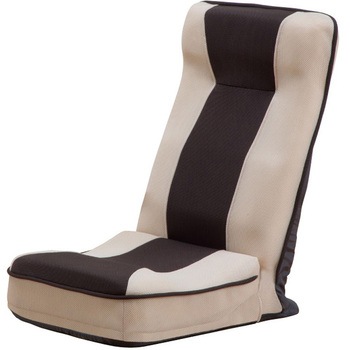 0377530 ���̎t���񂪐������� ���N�X�g���b�`���֎q �t�@�~���[�E���C�t 80627839