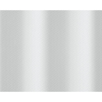 セドレ スミノエ