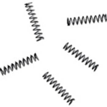 NO-15 �����p�o�l5���� TSUNODA(�c�m�_) 80629984