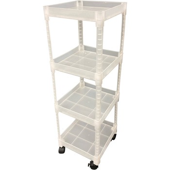 10195615 4�i���b�N �L���X�^�[�t �_�C�h�[�n���g(��:�哯���e��) 80631594