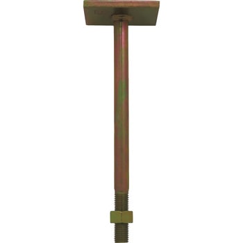 Zマーク 座金付ボルト ダイドーハント(大同製鋲所)