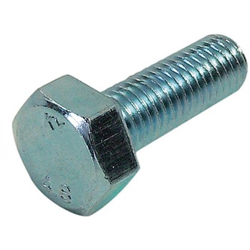 10184545 HP jNZp{g _Ch[ng(:哯e) X`[ S˂ ˂sb`15/25Rmm ʕ8mm 1(4{~5) 80633990