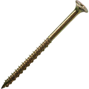 10183380 HP ���\�p���[�r�X �_�C�h�[�n���g(��:�哯���e��) 80636336