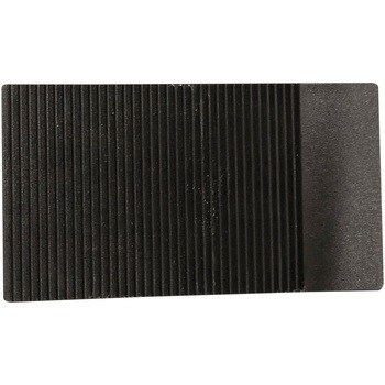 プラレベルクサビ ダイドーハント(旧:大同製鋲所)