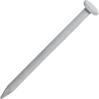 10183166 �X�e�����X �v�����g�{�[�h�B �_�C�h�[�n���g(��:�哯���e��) 80638287