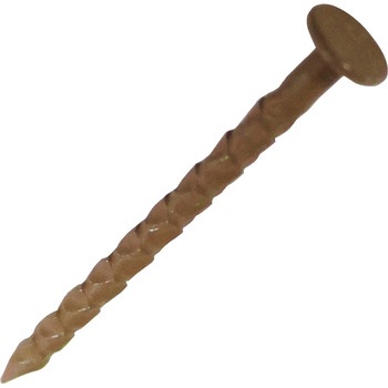 ステンレス トタン釘 ダイドーハント(旧:大同製鋲所)