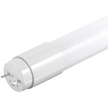 wasser701  蛍光灯 40W形 直管LEDランプ 120cm 昼光色 大河商事