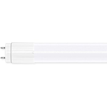wasser701  蛍光灯 40W形 直管LEDランプ 120cm 昼光色 大河商事