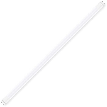 wasser701  蛍光灯 40W形 直管LEDランプ 120cm 昼光色 大河商事