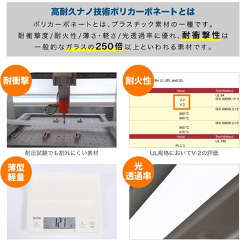 wasser701  蛍光灯 40W形 直管LEDランプ 120cm 昼光色 大河商事