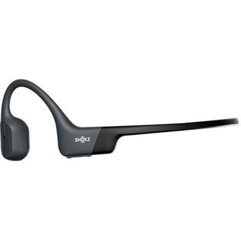 OpenRun - Shokz