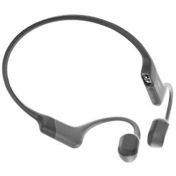 OpenRun Shokz 骨伝導イヤホン 【通販モノタロウ】