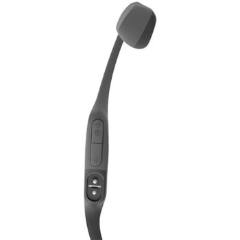 OpenRun Shokz 骨伝導イヤホン 【通販モノタロウ】