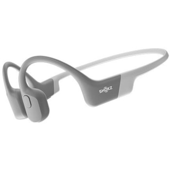 OpenRun Shokz