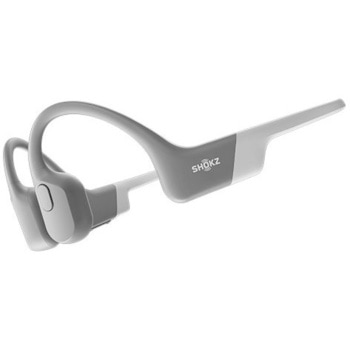 OpenRun Shokz
