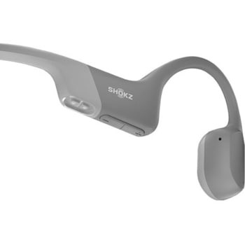 OpenRun Shokz