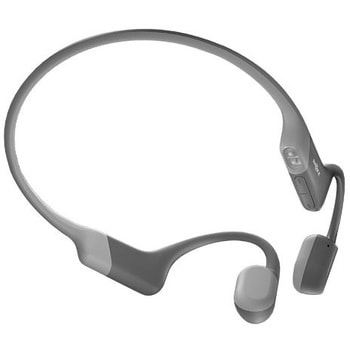 OpenRun Shokz