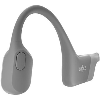 OpenRun Shokz